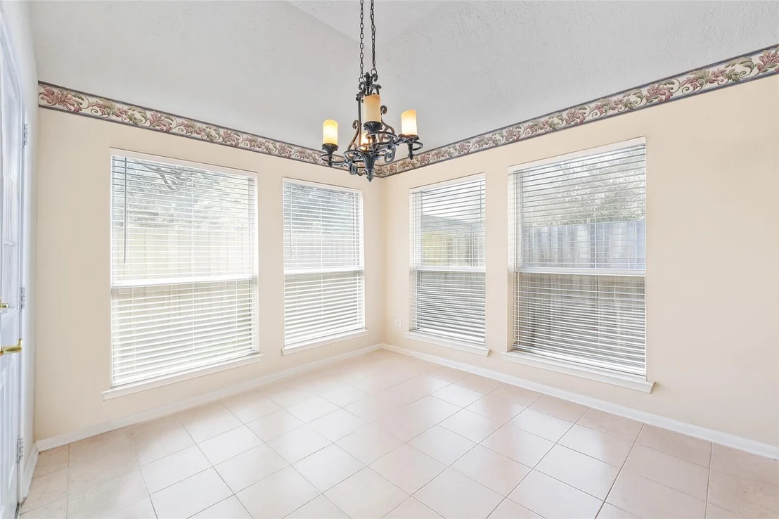 Photo of 20531 Terra Springs Drive