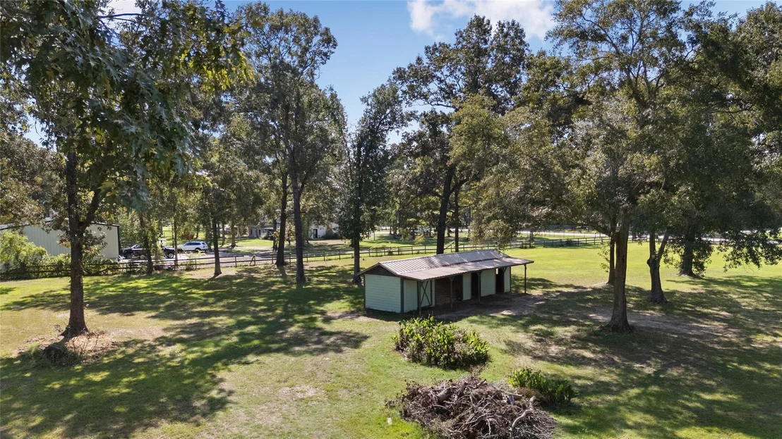 Photo of 28907 Valley Commons Drive