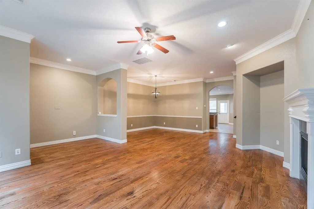 Photo of 38 Aria Lane
