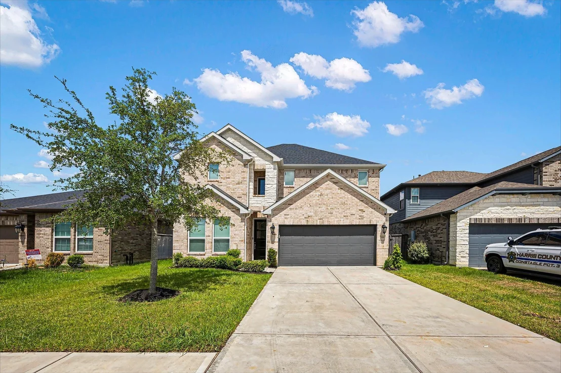 Photo of 396 Weimer Lagoon Road