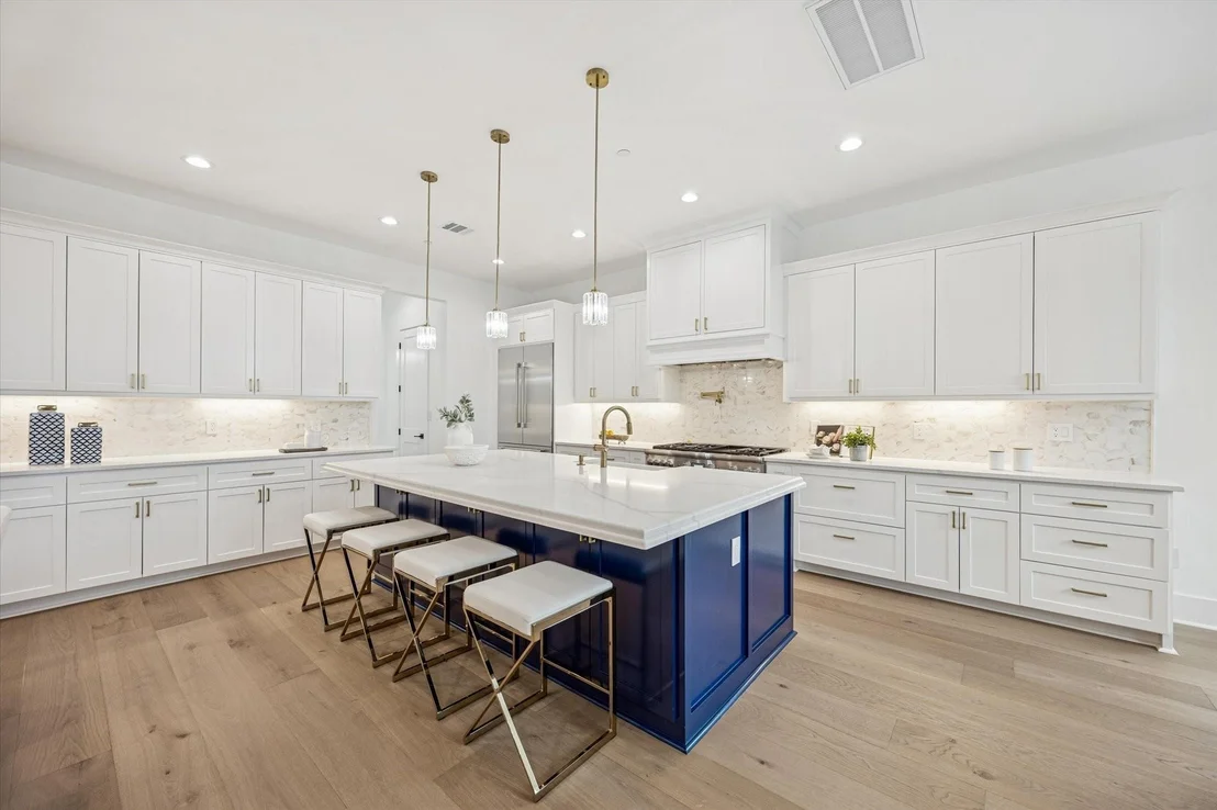 Photo of 4509 Mimosa Drive