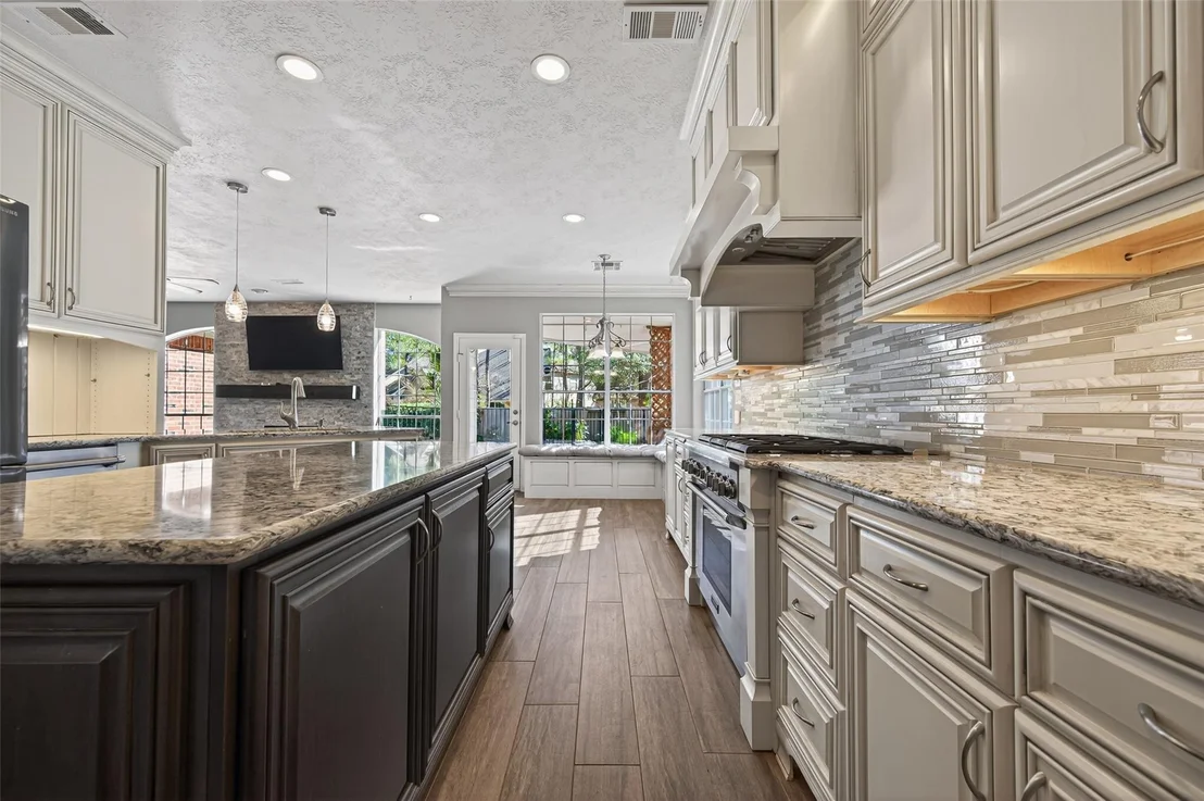Photo of 173 Linton Downs Place