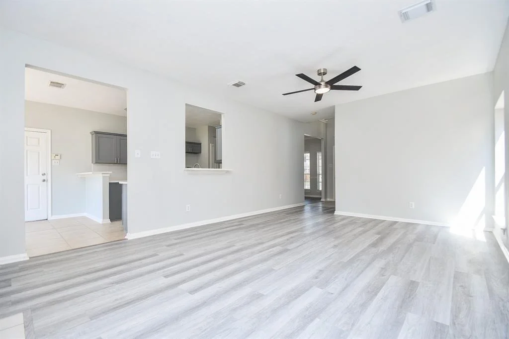 Photo of 13907 River Keg Drive