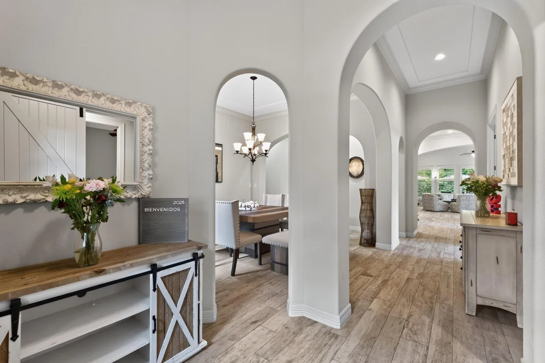 Photo of 31 Woodglade Way