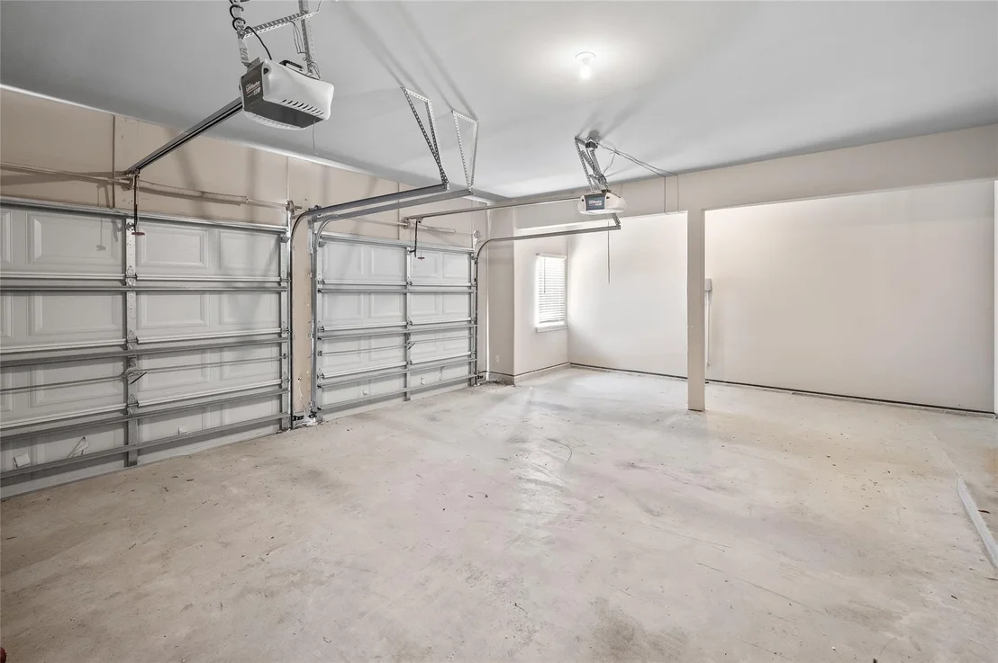 Photo of 1714 Wickham Reach Drive