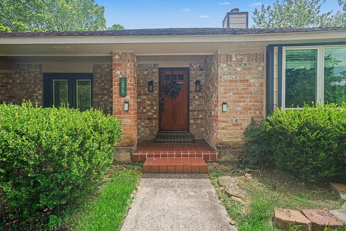 Photo of 10819 Jaycreek Drive
