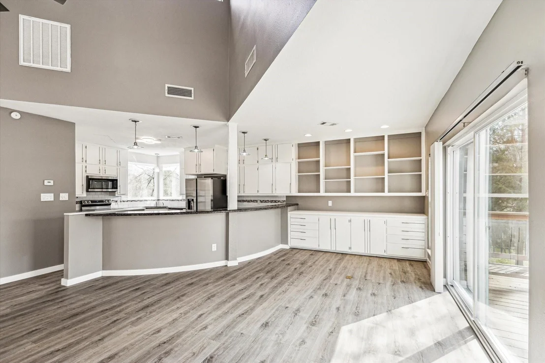 Photo of 146 Dawns Edge Drive