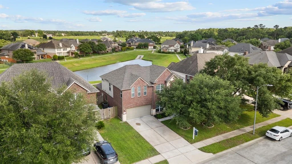Photo of 6411 St Placidia Drive