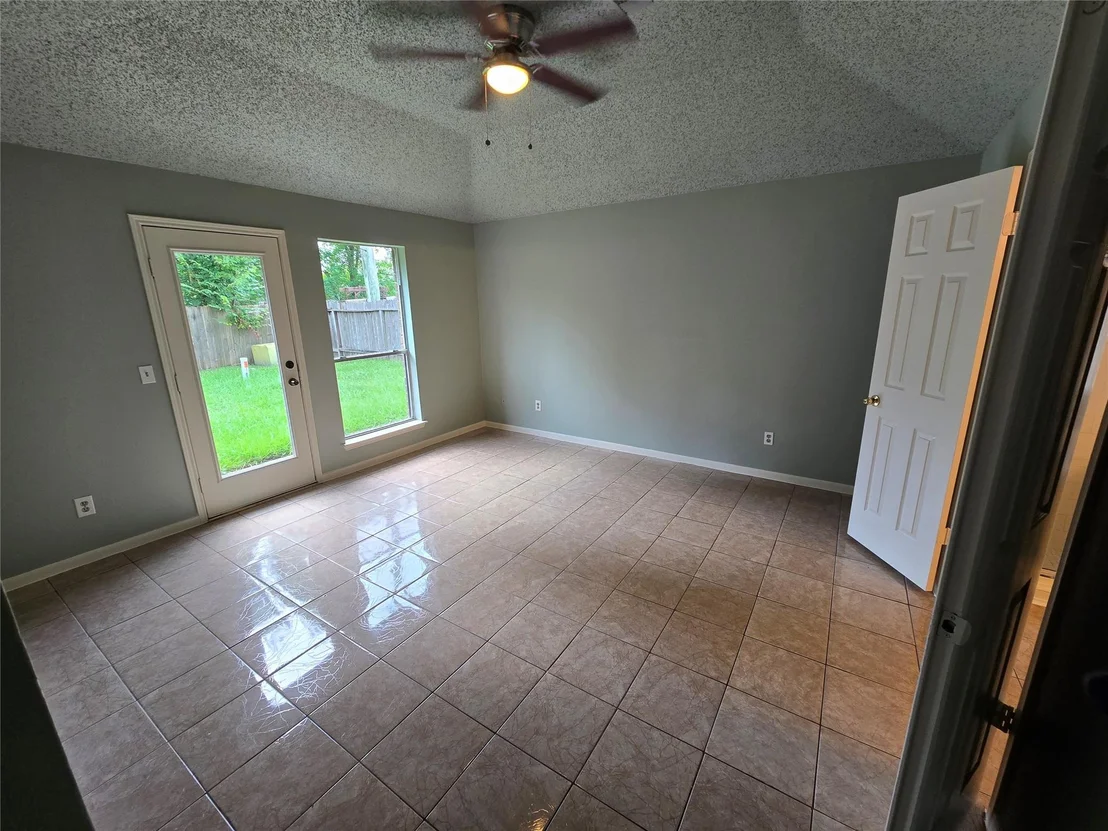 Photo of 1703 Clear Valley Drive