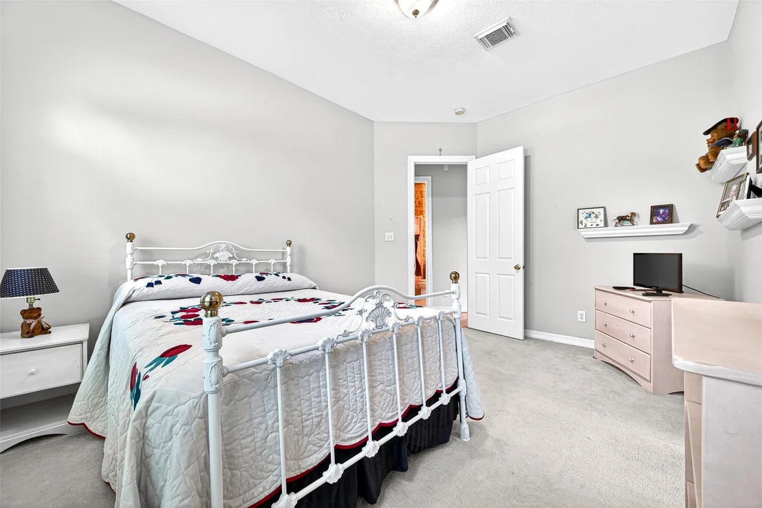 Photo of 3003 Grand Elm Circle