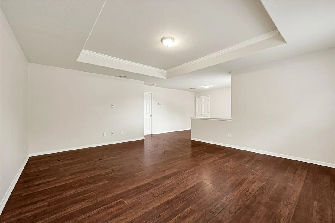Photo of 11610 Wingborne Lane