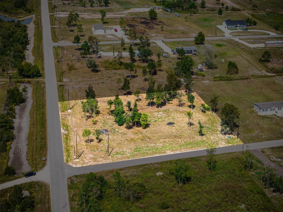 Photo of 251 Road 48626
