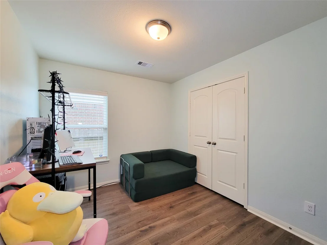 Photo of 21306 Slate Bend Drive