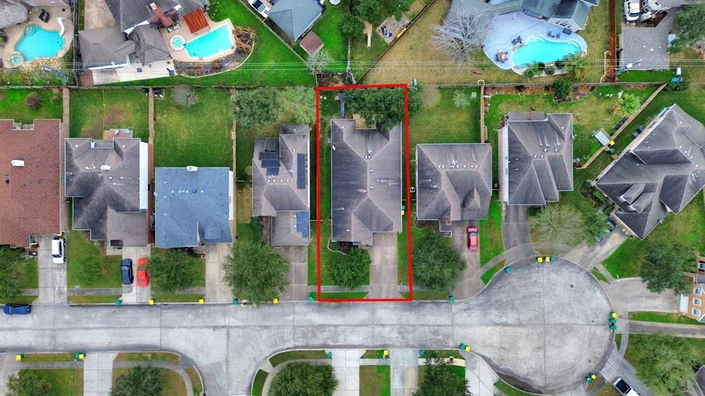 Photo of 2534 Pelican Drive