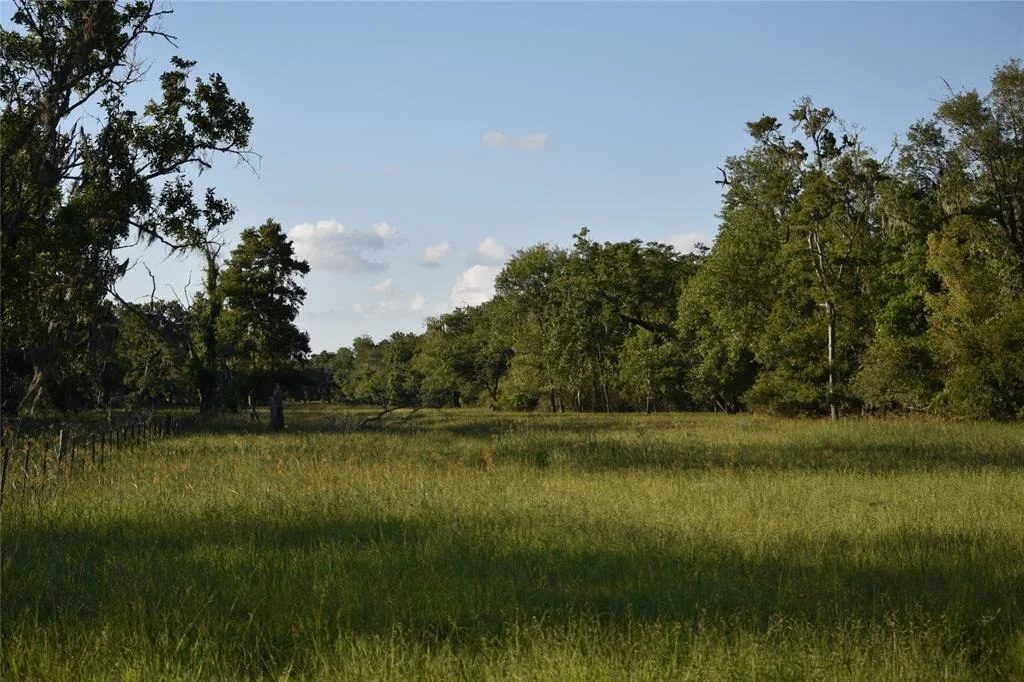 Photo of 5300 U-Pond Drive/County Road 611