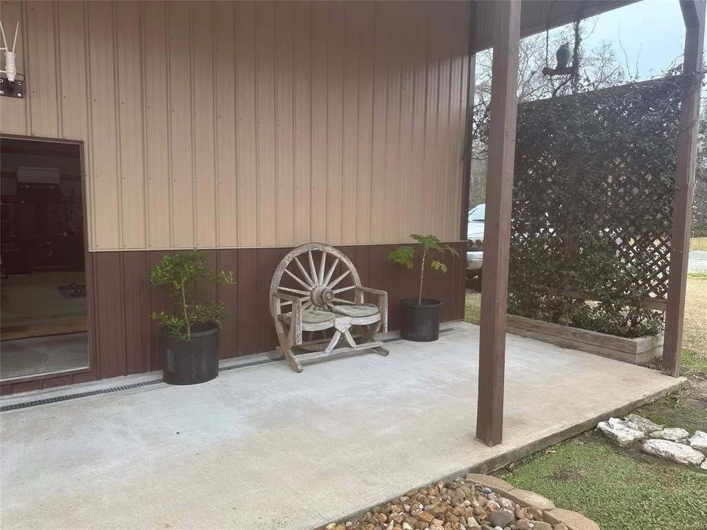 Photo of 625 County Road 698