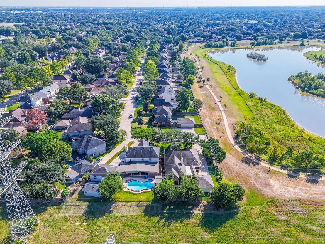 Photo of 8739 Bent Spur Lane