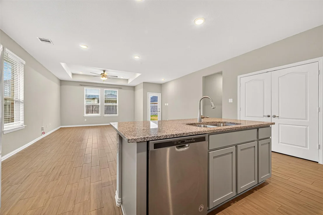 Photo of 8306 Flagman Trail