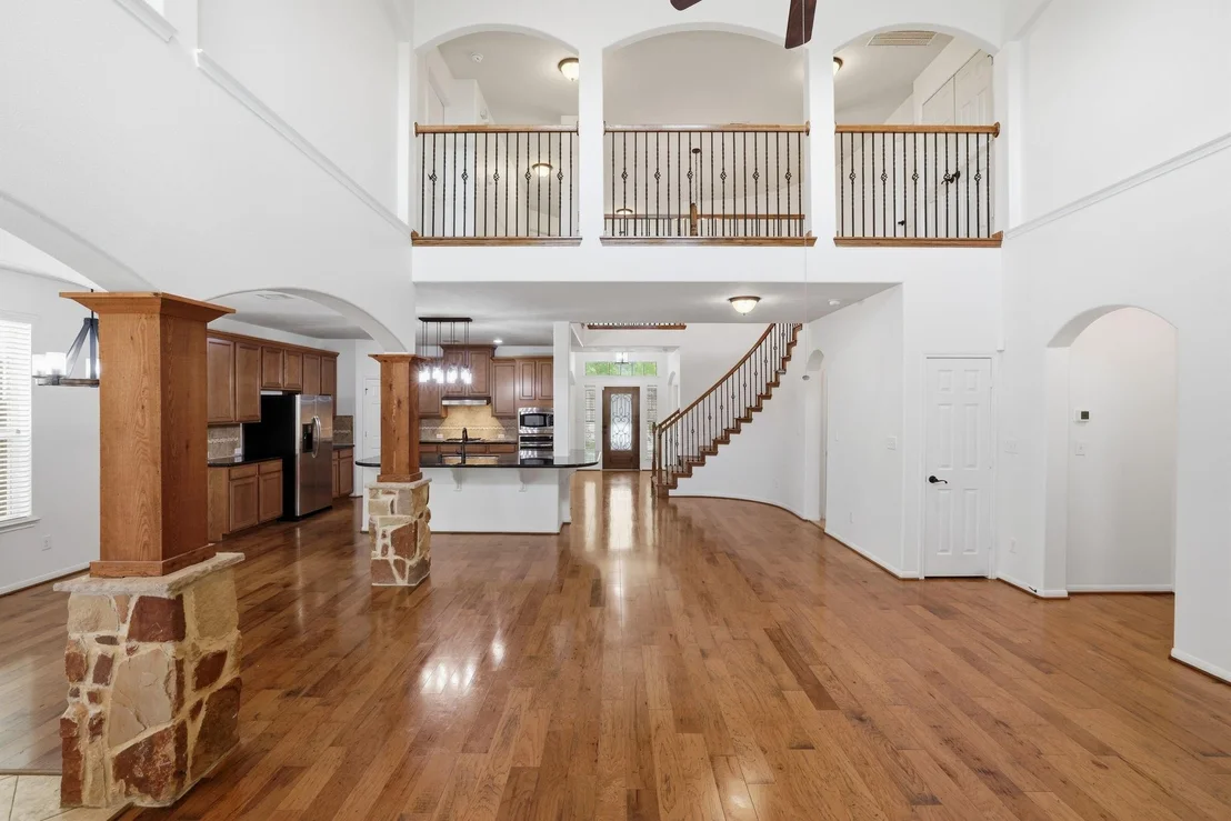 Photo of 8169 Tranquil Lake Way