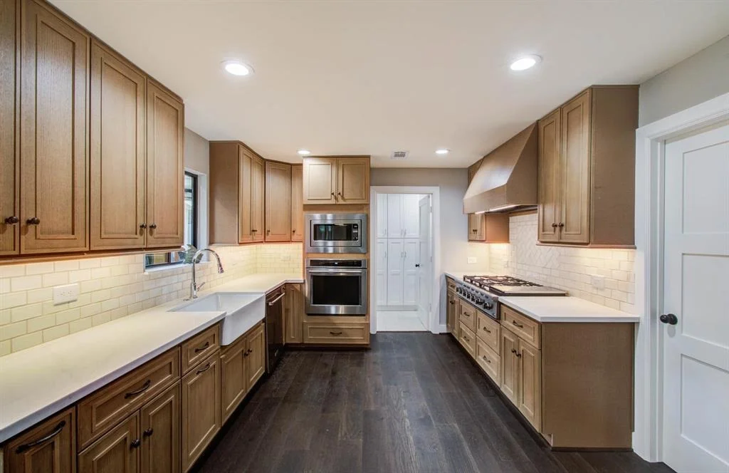 Photo of 7922 Kleingreen Lane