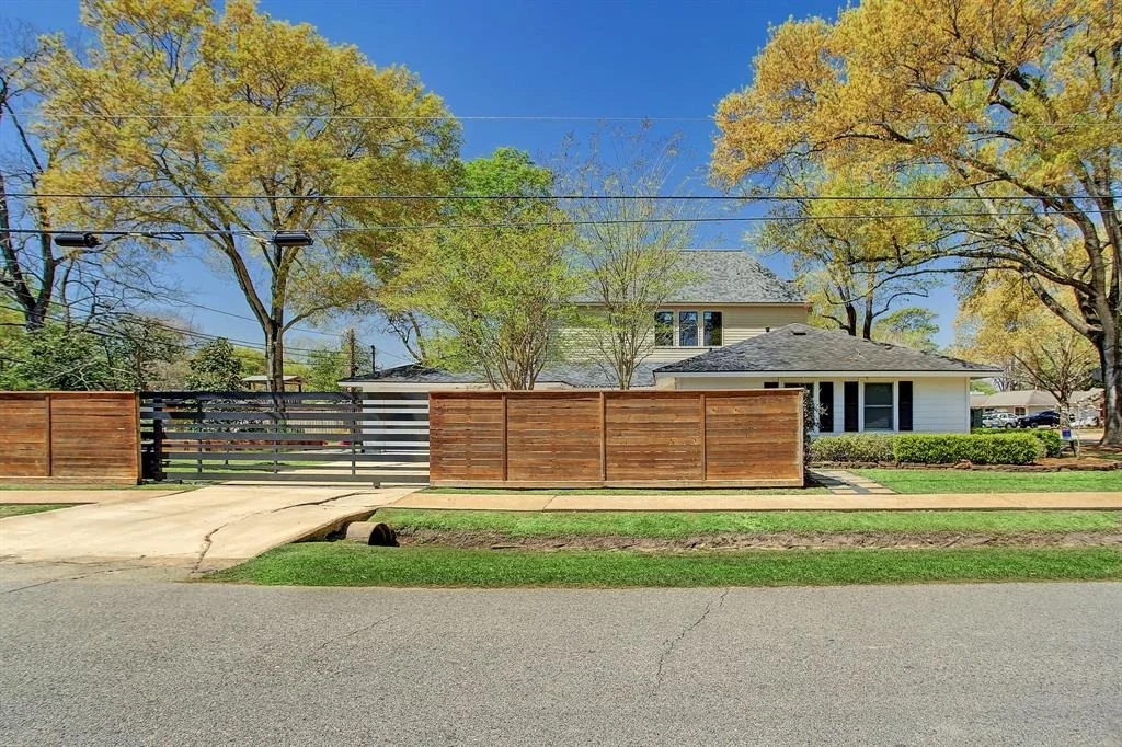 Photo of 2003 Althea Drive