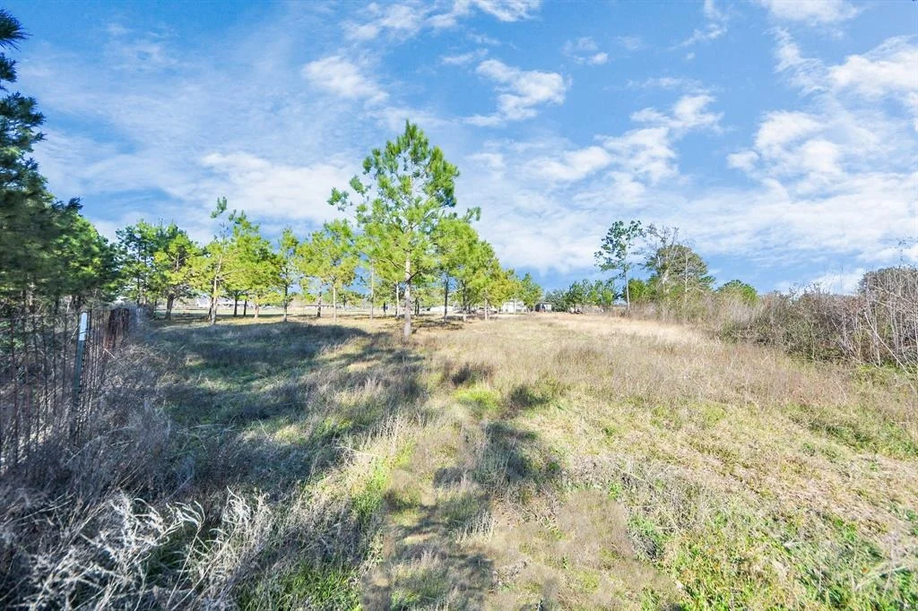 Photo of 906 Misty Way Drive
