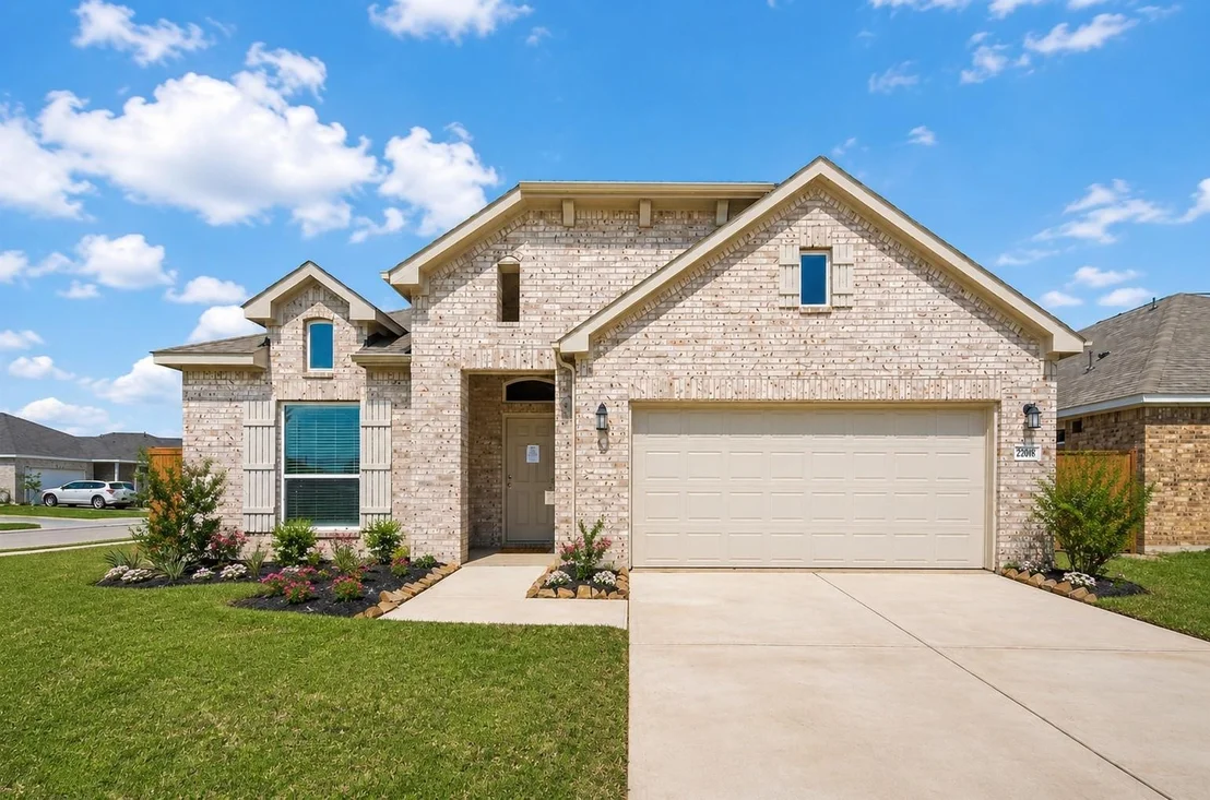 Photo of 22018 Giulia Village Drive