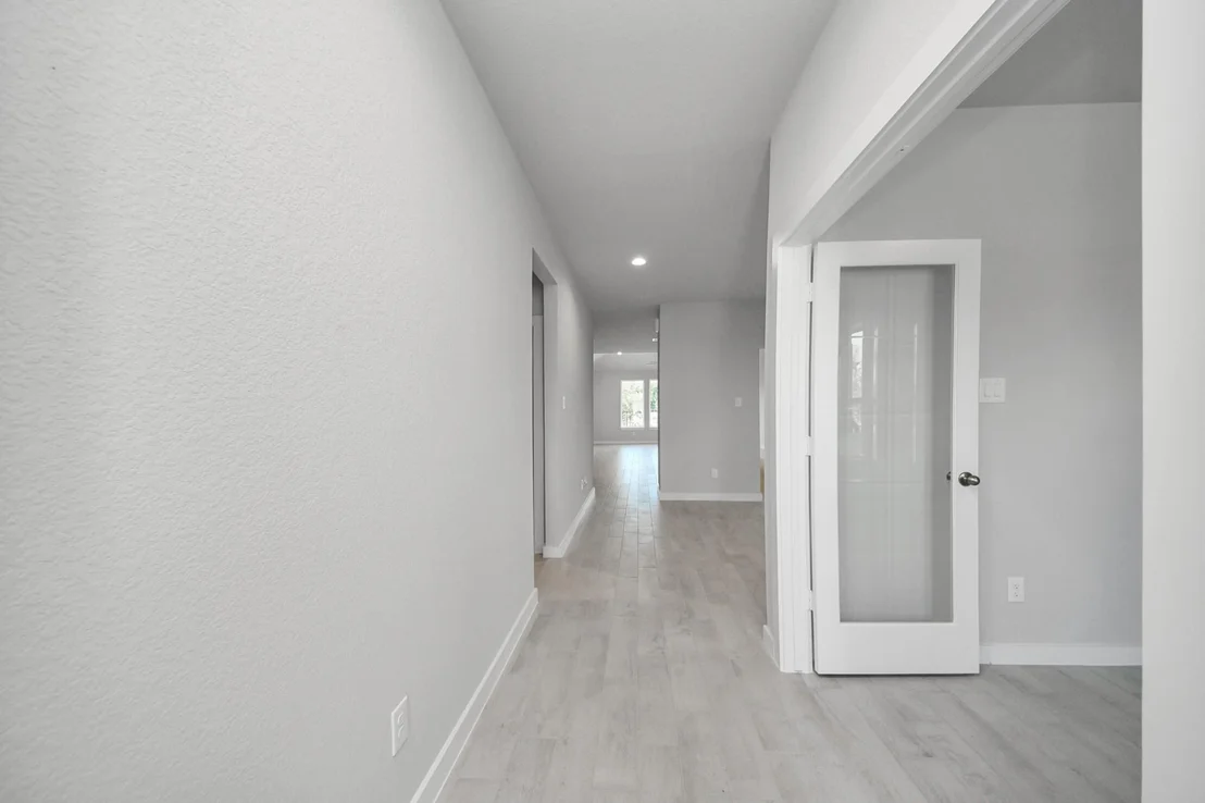 Photo of 12035 Maple Oak Drive