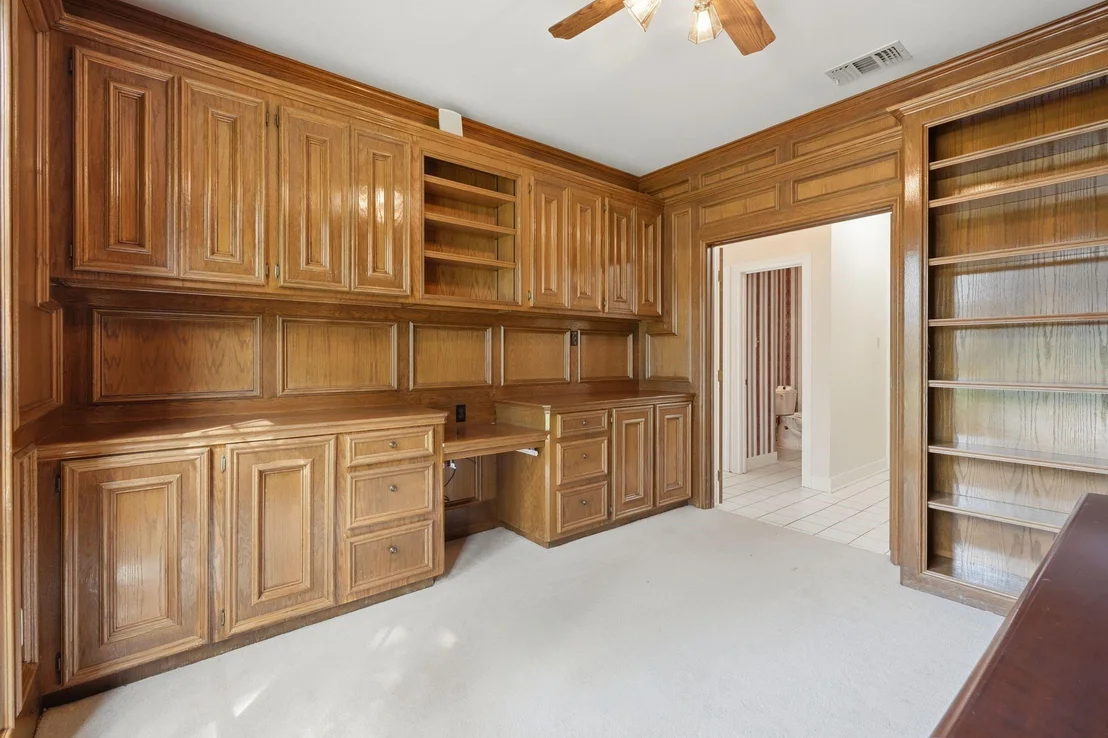 Photo of 5202 Marble Gate Lane