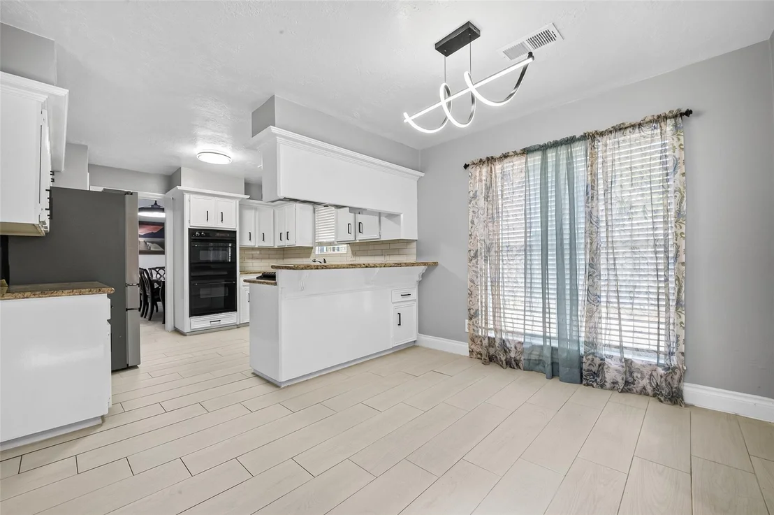 Photo of 2227 Pine River Drive