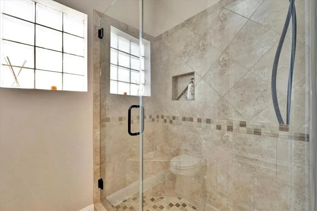Photo of 2438 Enchanted Isle Drive