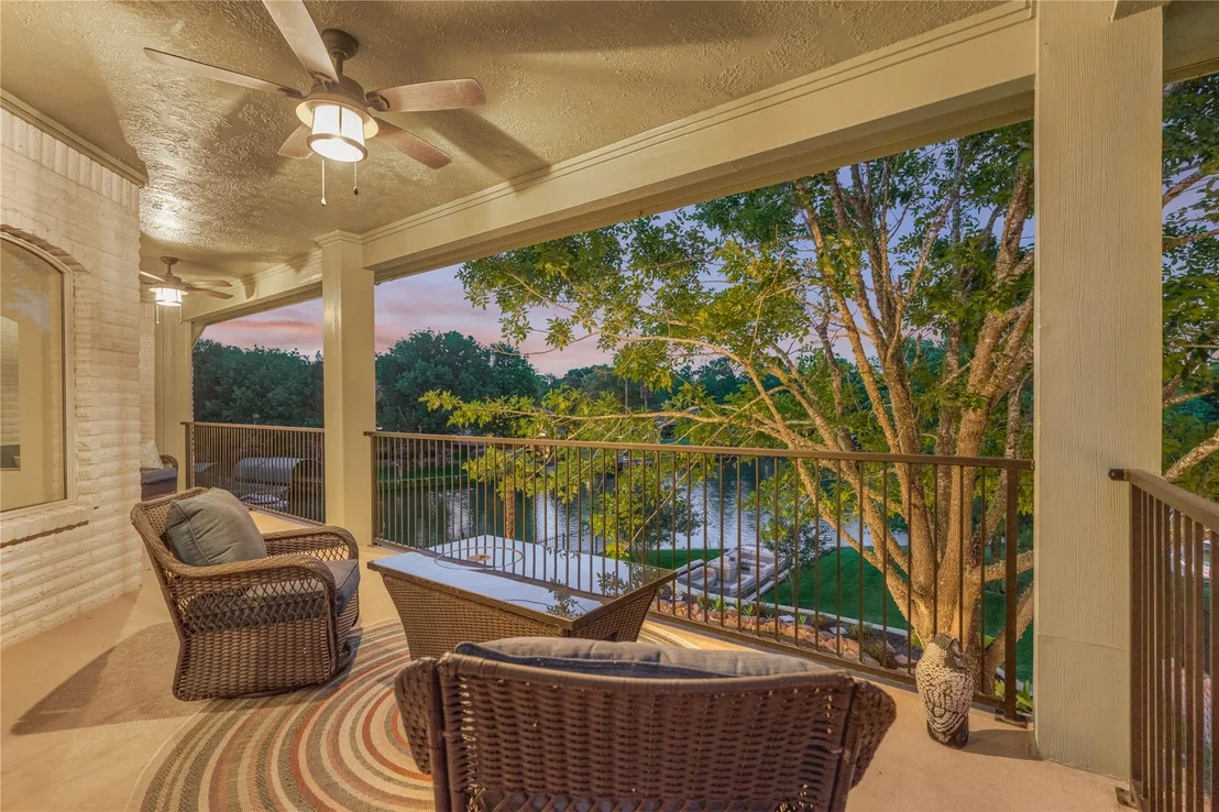 Photo of 237 Blue Heron Drive