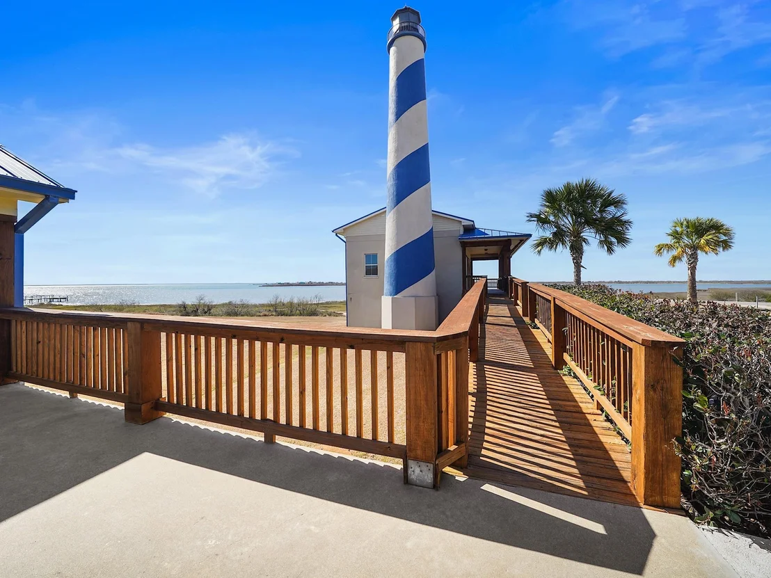 Photo of 3219 Camp Hulen Drive