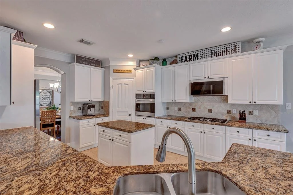 Photo of 16407 Torry View Terrace
