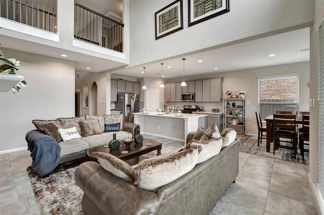 Photo of 24027 Corinaldo Court