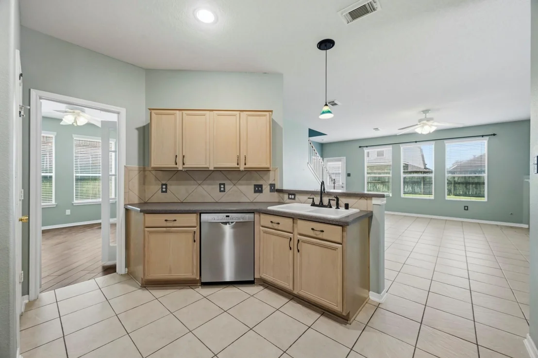 Photo of 18511 Grove Brook Lane