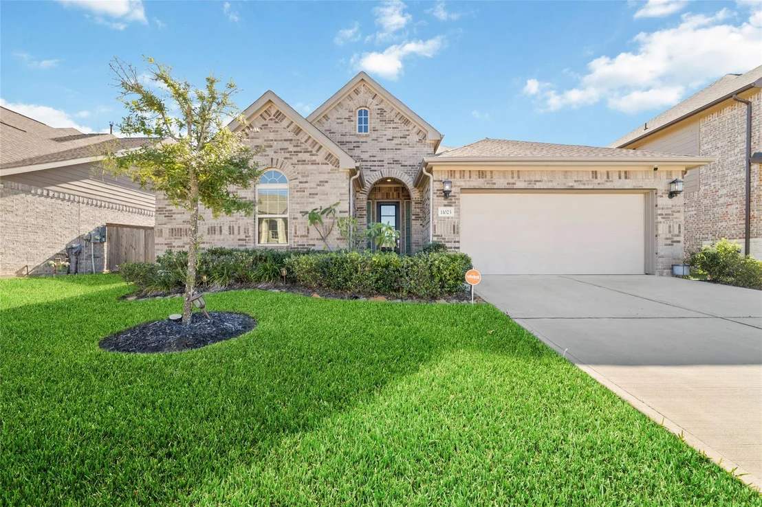 Photo of 11023 Abendstern Road