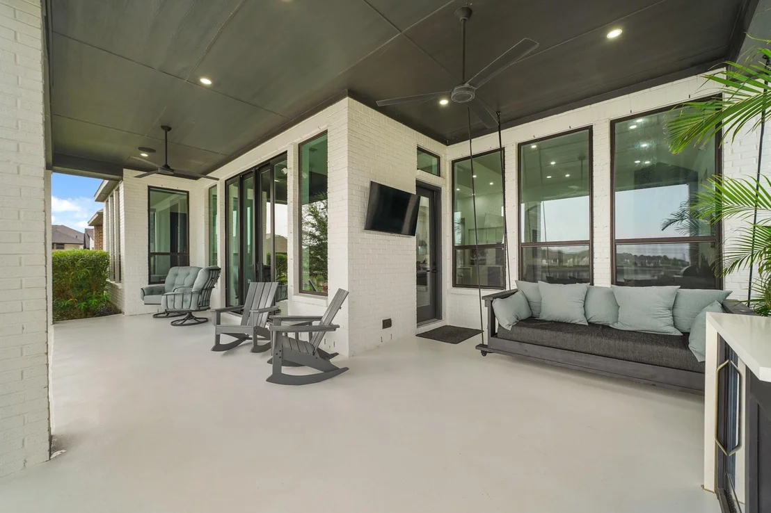 Photo of 2932 Harbor Spring Way