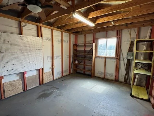 Photo of 2306 Townhall Lane