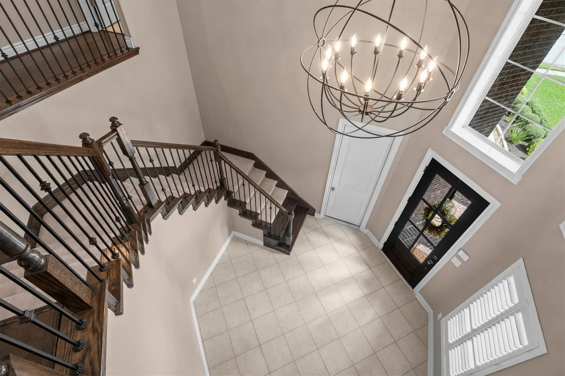 Photo of 2427 Anderson Point Lane