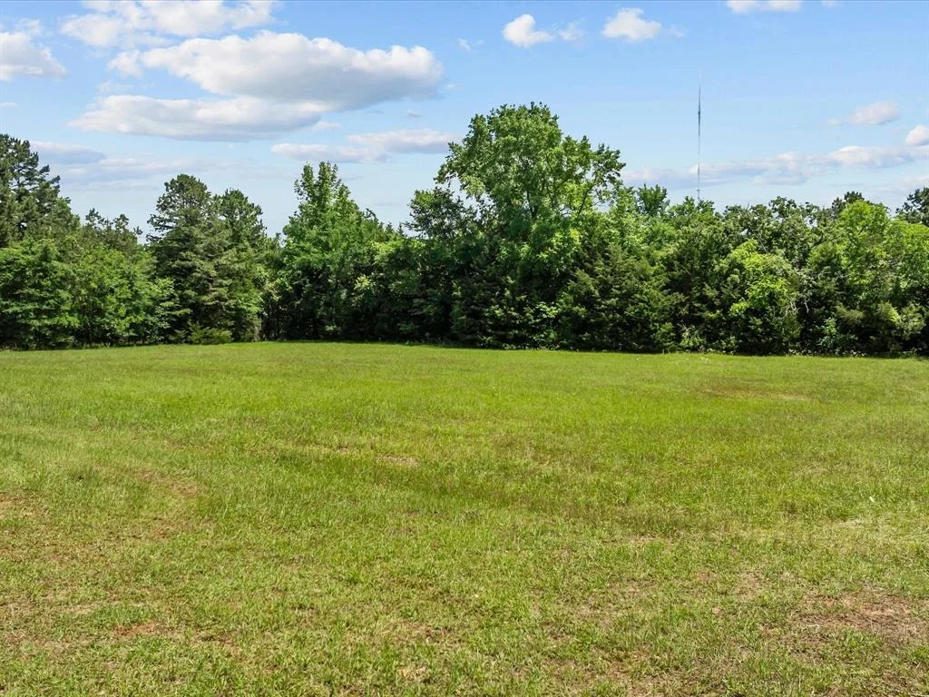 Photo of 3695 County Road 3411