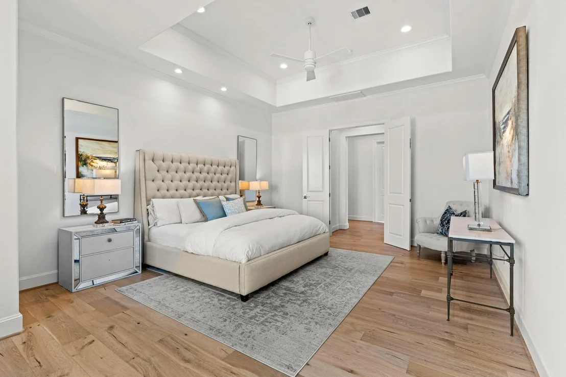 Photo of 3620 Blue Bonnet Boulevard
