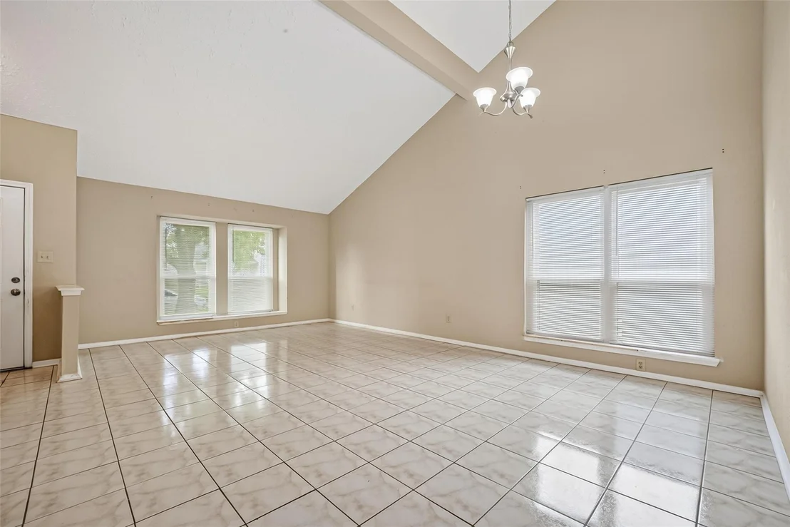 Photo of 13606 Pecan Oak Drive