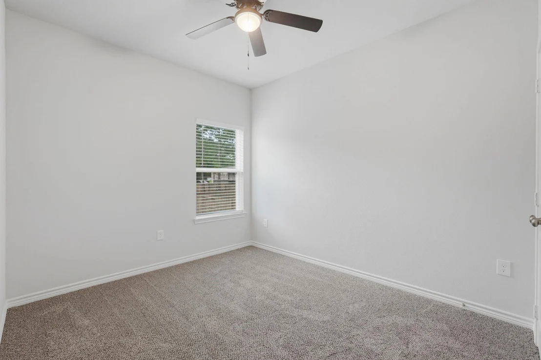 Photo of 14994 Indian Hill Trail