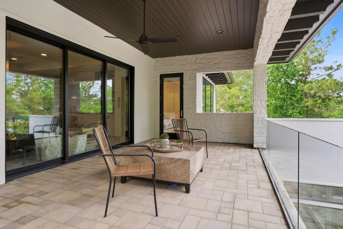 Photo of 78 S Badger Lodge Circle