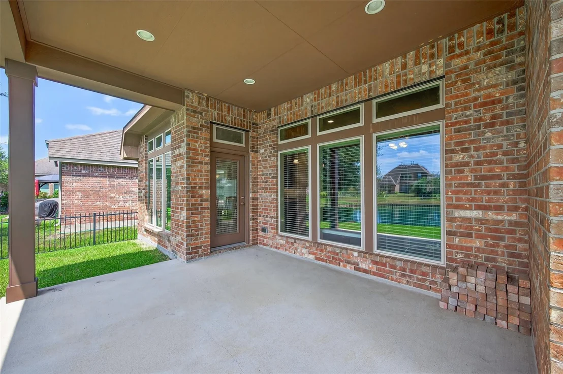 Photo of 26319 Serenity Oaks Drive
