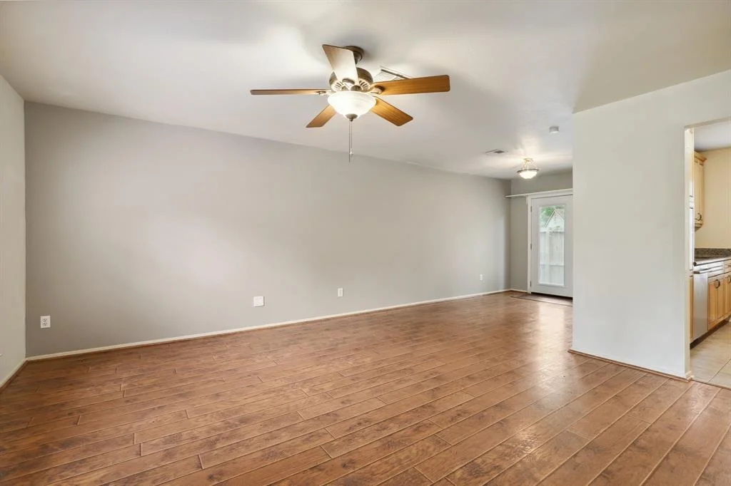Photo of 14 Redberry Court