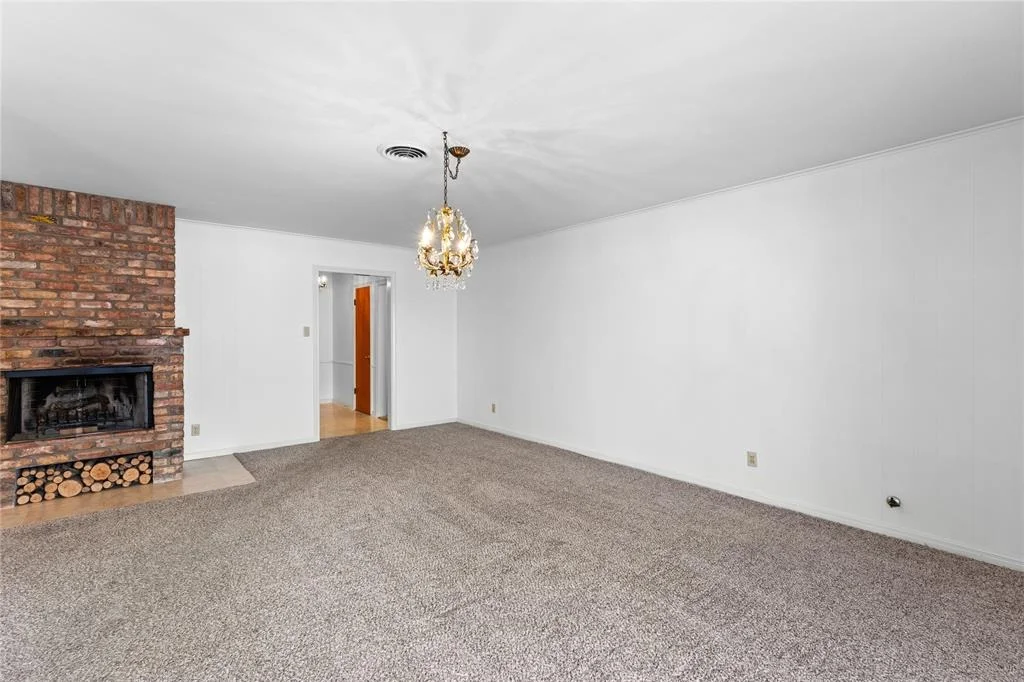 Photo of 4415 Fallbrook Drive
