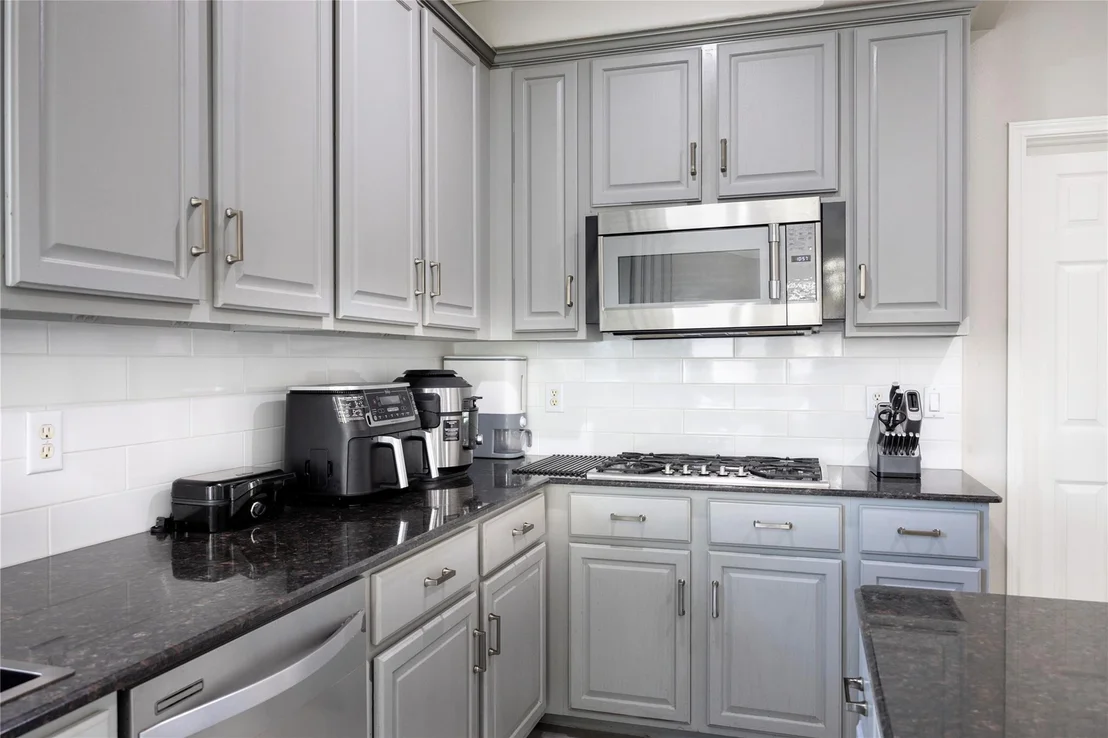 Photo of 24903 Cactus Sage Trail