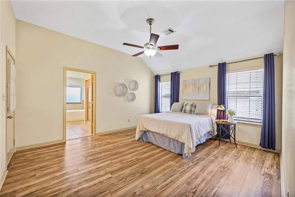 Photo of 3226 Glen Forest Road